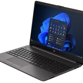 【同梱不可】 HP エイチピー 15.6型ノートPC HP 250R G9 (i3/8GB/256GB SSD/Win11Pro/Officeなし) B10NMAT#ABJ 【日時指定不可】 【銀振・代引不可】