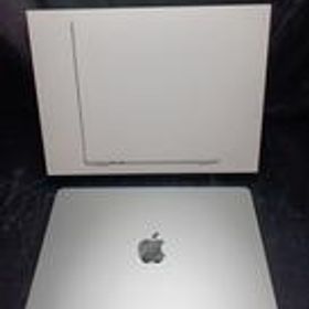 MAC BOOK AIR MRXQ3J/A APPLE