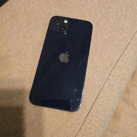 Apple iPhone 13 本体