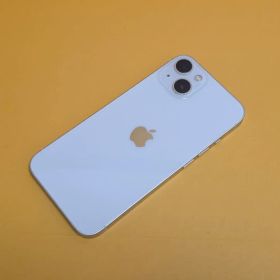 iPhone 13 128GB｜24時間以内発送#587