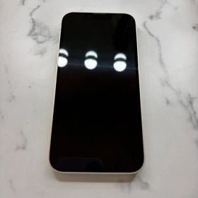 iPhone13 128GB