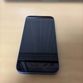 iPhone13 128GB SIMフリー