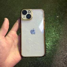 iPhone13 本体 ジャンク