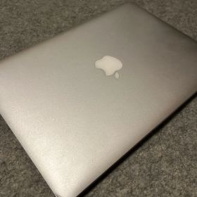 MacBook Pro Early 2015 intel 13インチ 充電器付き