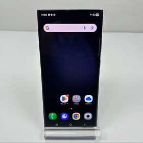 Galaxy S23 Ultra 512GB 国内版 SCG20 au