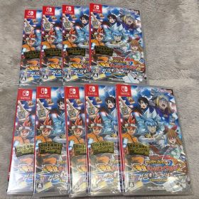 【未開封】遊戯王ラッシュデュエル 最強バトルロイヤル!!いくぞ!ゴーラッシュ!!