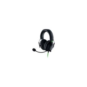 BlackShark V2 X ゲーミングヘッドセット 3.5mmアナログ有線接続 【日本正規代理店保証品】 RZ04-03240100-R3M1