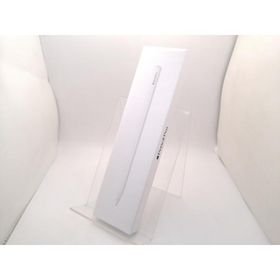 【未使用】Apple Apple Pencil Pro MX2D3ZA/A【三宮駅前】保証期間１週間