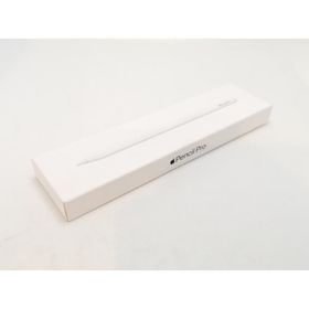 【未使用】Apple Apple Pencil Pro MX2D3ZA/A【津田沼】保証期間１週間