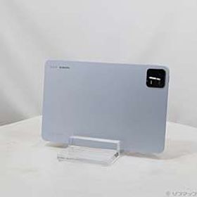 Xiaomi Pad 6 新品 32,980円 中古 27,800円 | ネット最安値の価格比較