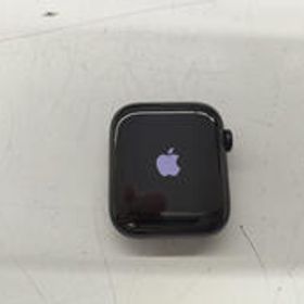 APPLE WATCH SE3 MEP34J/A MGD34FE/A APPLE