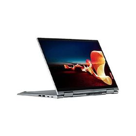 レノボ Lenovo TopSeller THINKPAD X1 Yoga G6 I5-1135G7 2.4G 16GB 256GB SSD 14IN