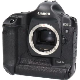 EOS－1D MARK II N【中古】