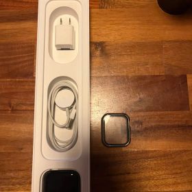 Apple Watch series4 44mm 美品