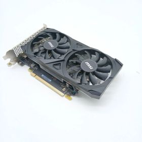 GeForce RTX 3050 搭載グラボ 新品 22,000円 中古 20,000円 | ネット最