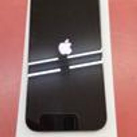 iPhone 14 Pro Max 新品 78,500円 中古 68,000円 | ネット最安値の価格