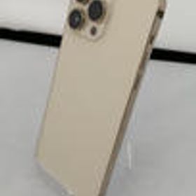 IPHONE14PRO MAX MQ9D3J/A APPLE