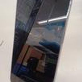 IPHONE 14 PRO MAX MQ9N3J/A APPLE / SIMフリー