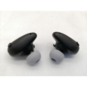 【中古】final TONALITE【OSU301】保証期間１ヶ月【ランクA】