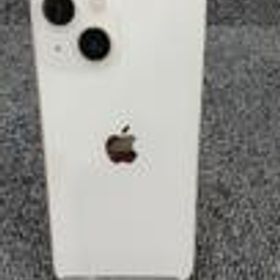 IPHONE13 MINI MLJE3J/A APPLE/SIMフリー