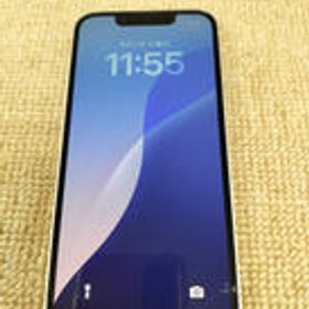 IPHONE13 MINI MLJE3J/A APPLE/DOCOMO