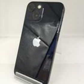 IPHONE13 MINI MLJJ3J/A APPLE/SOFTBANK