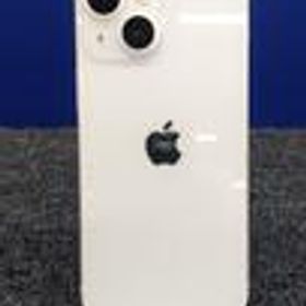 IPHONE 13 MINI MLJK3J/A APPLE/SIMフリー