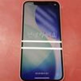 IPHONE 13 MINI MLJL3J/A AU