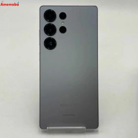 Galaxy S25 Ultra 256GB ブルー 新品 169,800円 中古 | ネット最安値の