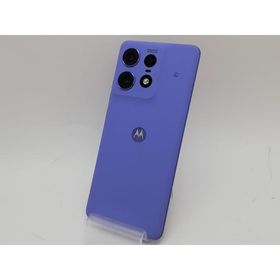 edge 50s pro 新品 39,870円 中古 28,800円 | ネット最安値の価格比較