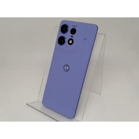 edge 50s pro 新品 39,000円 中古 24,800円 | ネット最安値の価格比較
