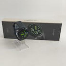 Ｐｉｘｅｌ Ｗａｔｃｈ3 GA05785-US GOOGLE