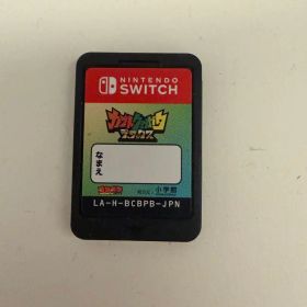 Nintendo Switch カブトクワガタ デラックス
