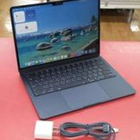 MACBOOK AIR M2 2022 MLY33J/A APPLE