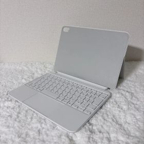 【美品】Apple Magic Keyboard Folio A2695