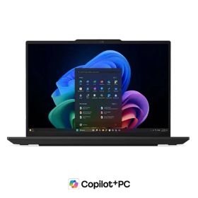 ThinkPad E14 Gen 7 ILL 258V/32G/512G/14型