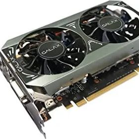 【中古】玄人志向 ビデオカード Geforce GTX960搭載 オーバークロック&ショート基板モデル GF-GTX960-E2GB/OC2/SHORT