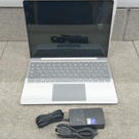 SURFACE LAPTOP GO2 SURFACE LAPTOP GO 2 MODEL：2013 MICROSOFT