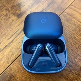 Soundcore Liberty 5 メルカリの新品＆中古最安値 | ネット最安値の