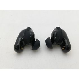 【中古】BOSE QuietComfort Ultra Earbuds 第2世代 [デザートゴールド]【柏】保証期間１ヶ月【ランクA】