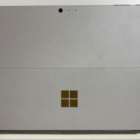 surface Pro6