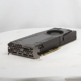 〔中古品〕 NVIDIA GeForce GTX 1080 8GB GDDR5X〔中古品〕 NVIDIA GeForce GTX 1080 8GB GDDR5X