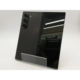 Galaxy Z Fold7 新品 178,000円 中古 110,000円 | ネット最安値の価格