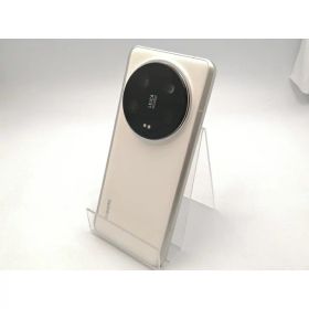 Xiaomi 14 Ultra 中古 73,800円 | ネット最安値の価格比較 プライスランク