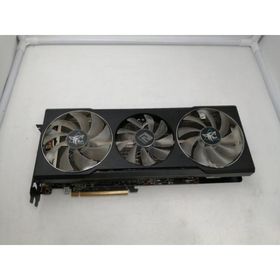Radeon RX 6700XT搭載グラボ 中古 31,200円 | ネット最安値の価格比較