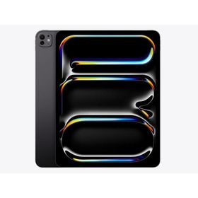 「訳あり品-外装箱傷あり」新品 iPad Pro 13インチ Wi-Fi 512GB 2024年春モデル MVX43J/A [スペースブラック]