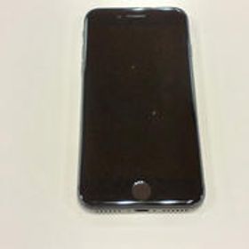 iPhone8 Apple MQ782J/A MQ782J/A APPLE/DOCOMO