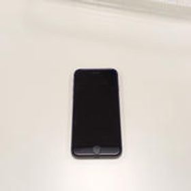 iPhone8 Apple MQ782J/A MQ782J/A APPLE/SOFTBANK