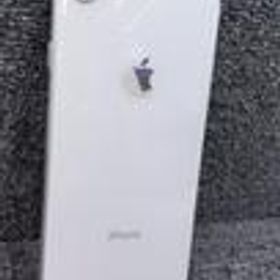 IPHONE8 MQ792J/A APPLE/AU