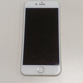 iPhone8 Apple MQ792J/A MQ792J/A APPLE/DOCOMO